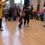 phoca_thumb_m_broukida - t 20 Fotogalerie